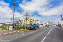 Lote no Rosário, Lagoa
