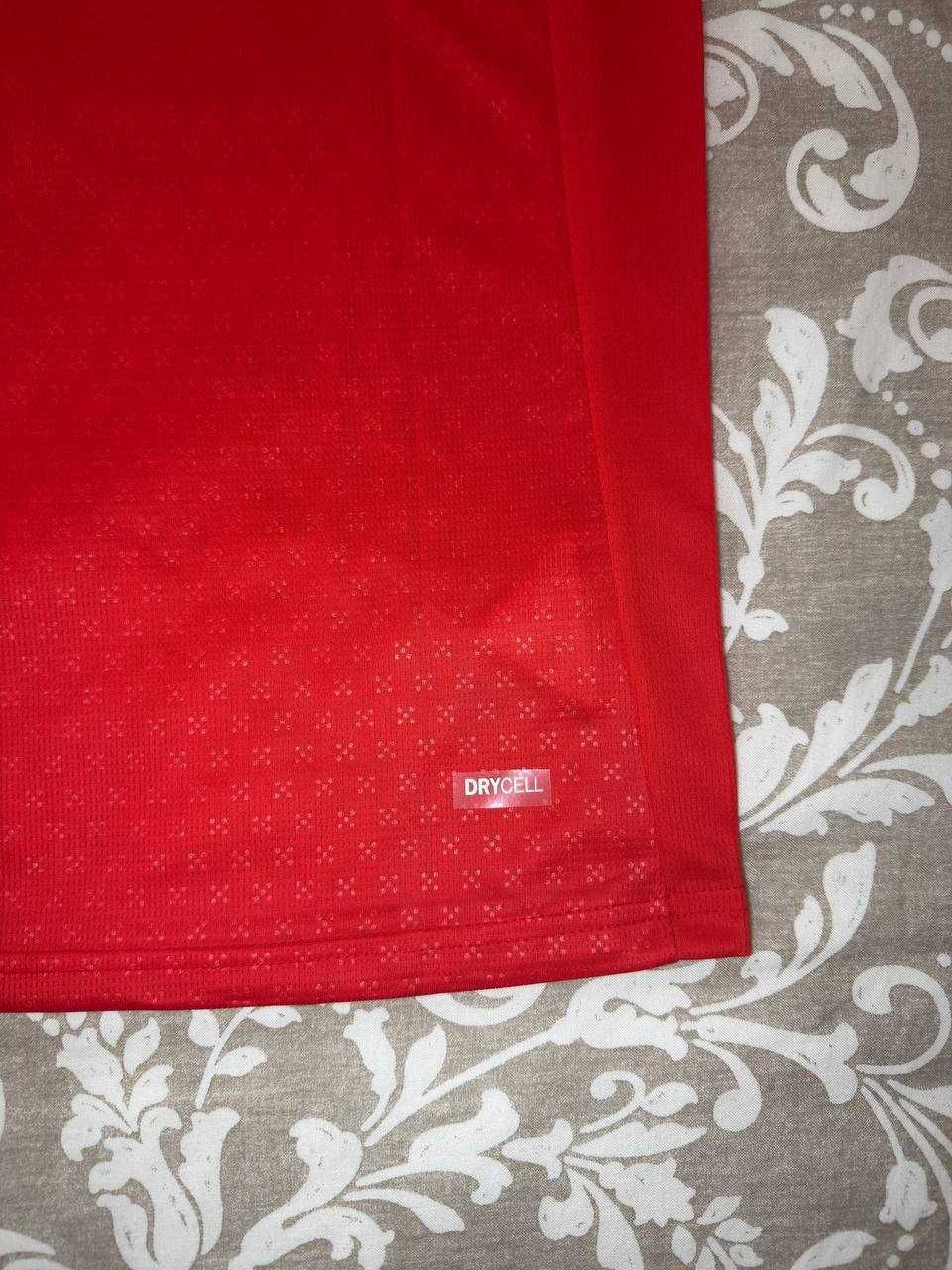 Camisola Portugal x Puma / Ronaldo 7 /  - Nova e Embalada - Tamanho S