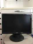 Мониторы Asius, Philips Hns 8170T