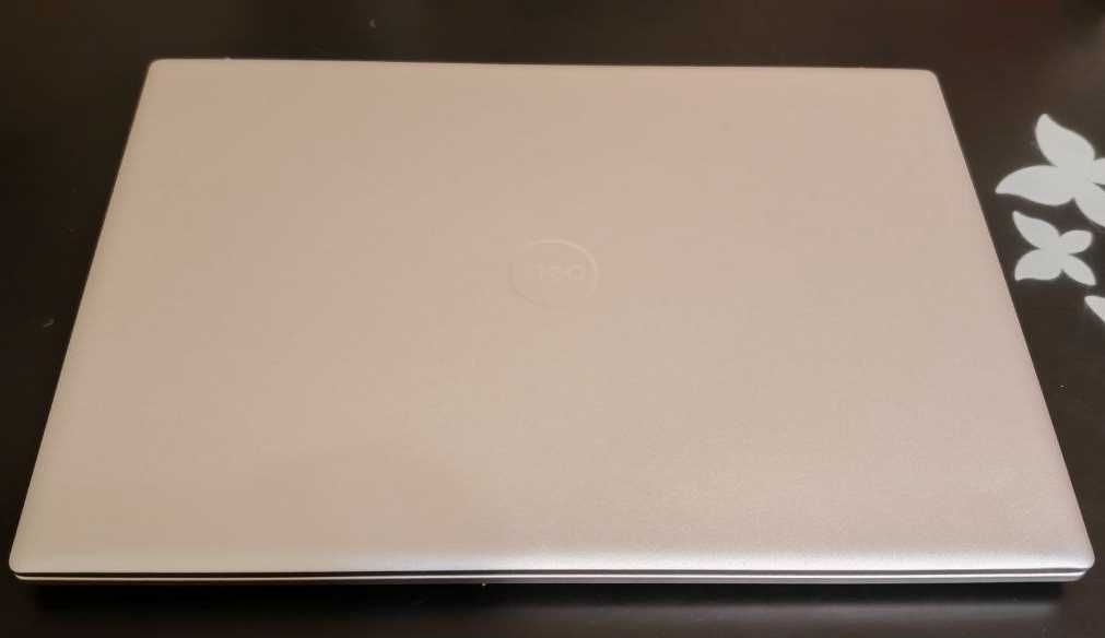 Dell Inspiron 16 Plus 7630 i7-13700H, 32GB, 16" 2560x1600, 120Hz