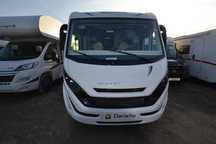 McLouis Nevis 879G AUTOMÁTICA REF.N 53