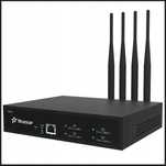 Bramka VoIP GSM 3G Yeastar Neogate TG-400 / TG400 / TG 400 *F-VAT 23%*