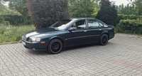 Volvo S80 Executive , v70 , D5