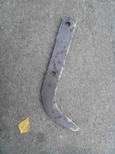 Культіватора фреза грунтофреза почвофреза кф 5.4