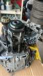 Naprawa skrzyni biegów VW Skoda Audi Kia Hyundai Renault Iveco Peugeot