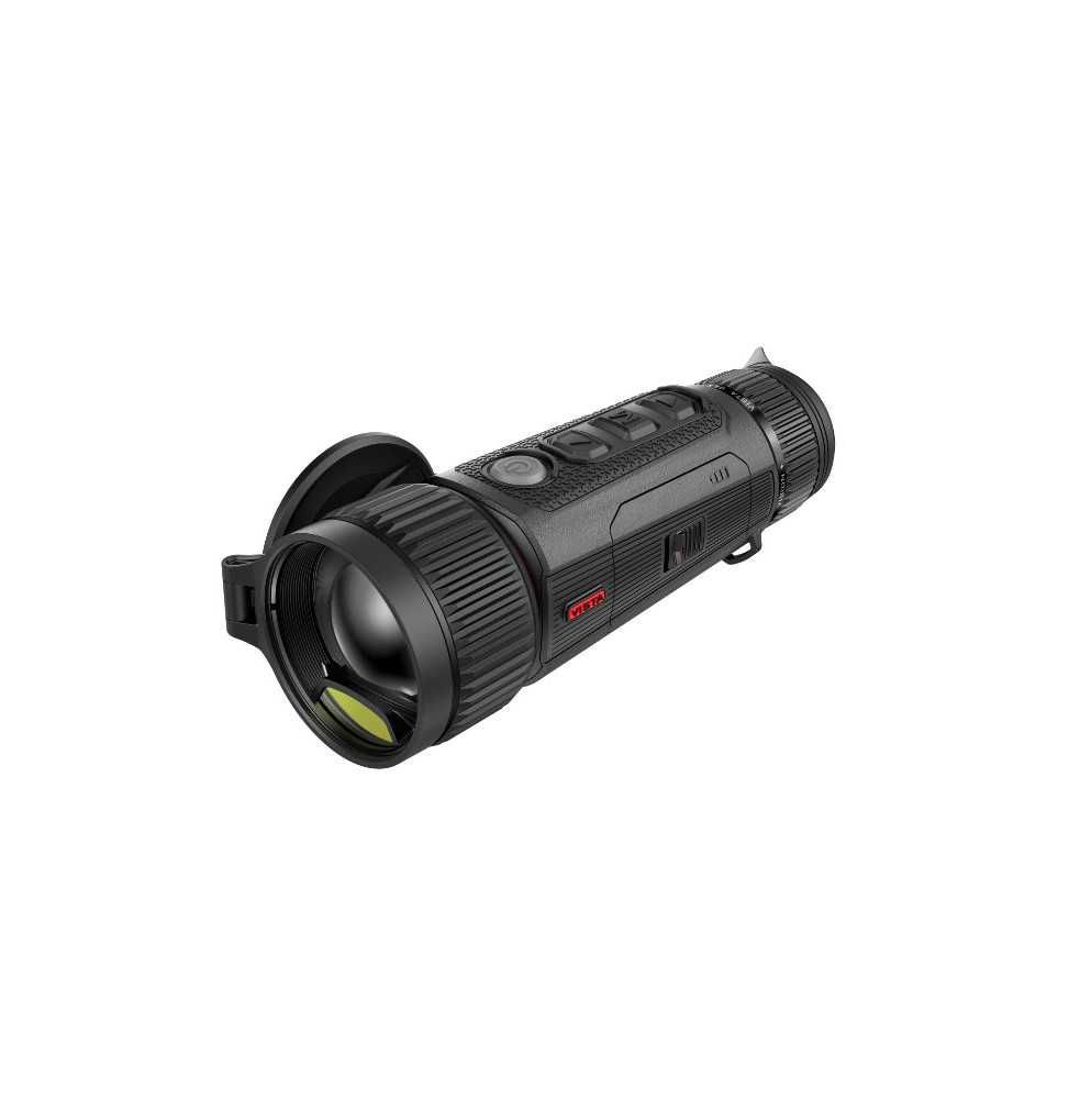 NocPix Vista H50R monokular termowizyjny kamera termowizyjna od InfiRa