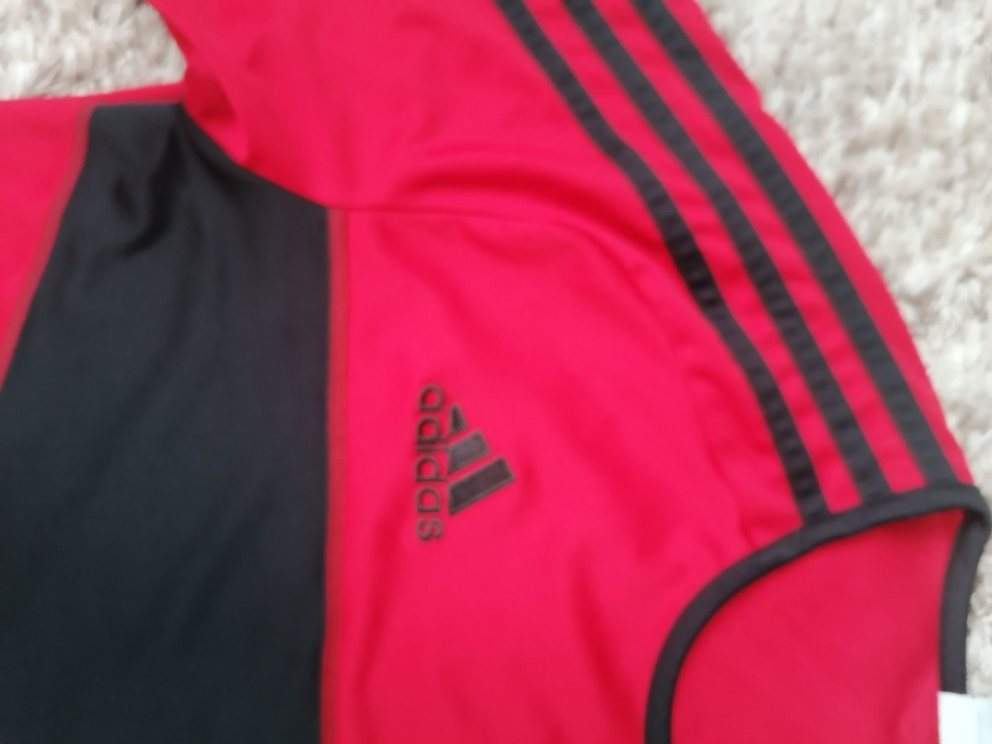 Koszulka Adidas roz. s