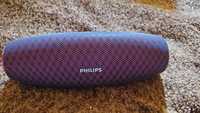 Блютуз колонка Philips