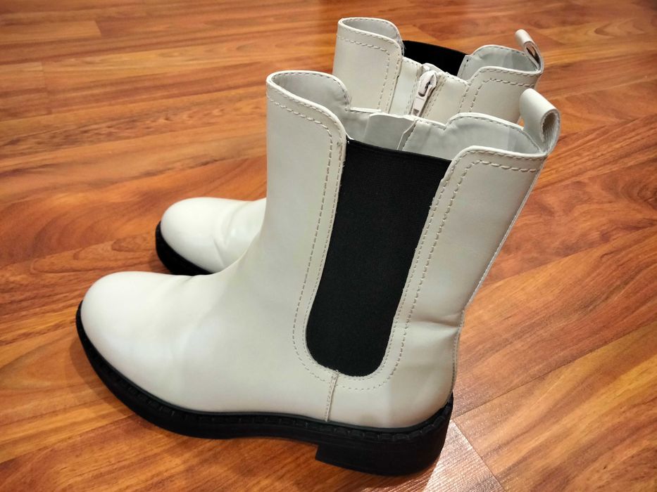 Челси:Graceland.39.