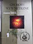 Choroby wewnętrzne