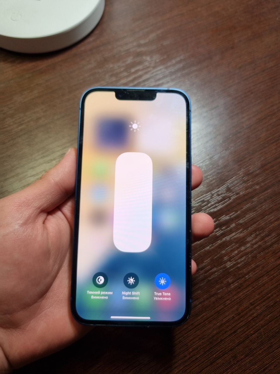 iPhone 13/ Neverlock / 128gb