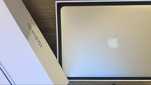 Macbook Pro 2015 retina