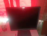 Sprzedam monitor marki IBM