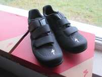 buty Specialized Sport MTB rozmiar 41