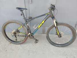 GT Pantera Comp 27.5