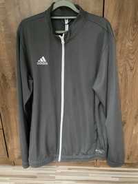 Bluza Adidas roz xl