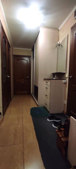 Сдаю 2к. квартиру Титова проспект Поля