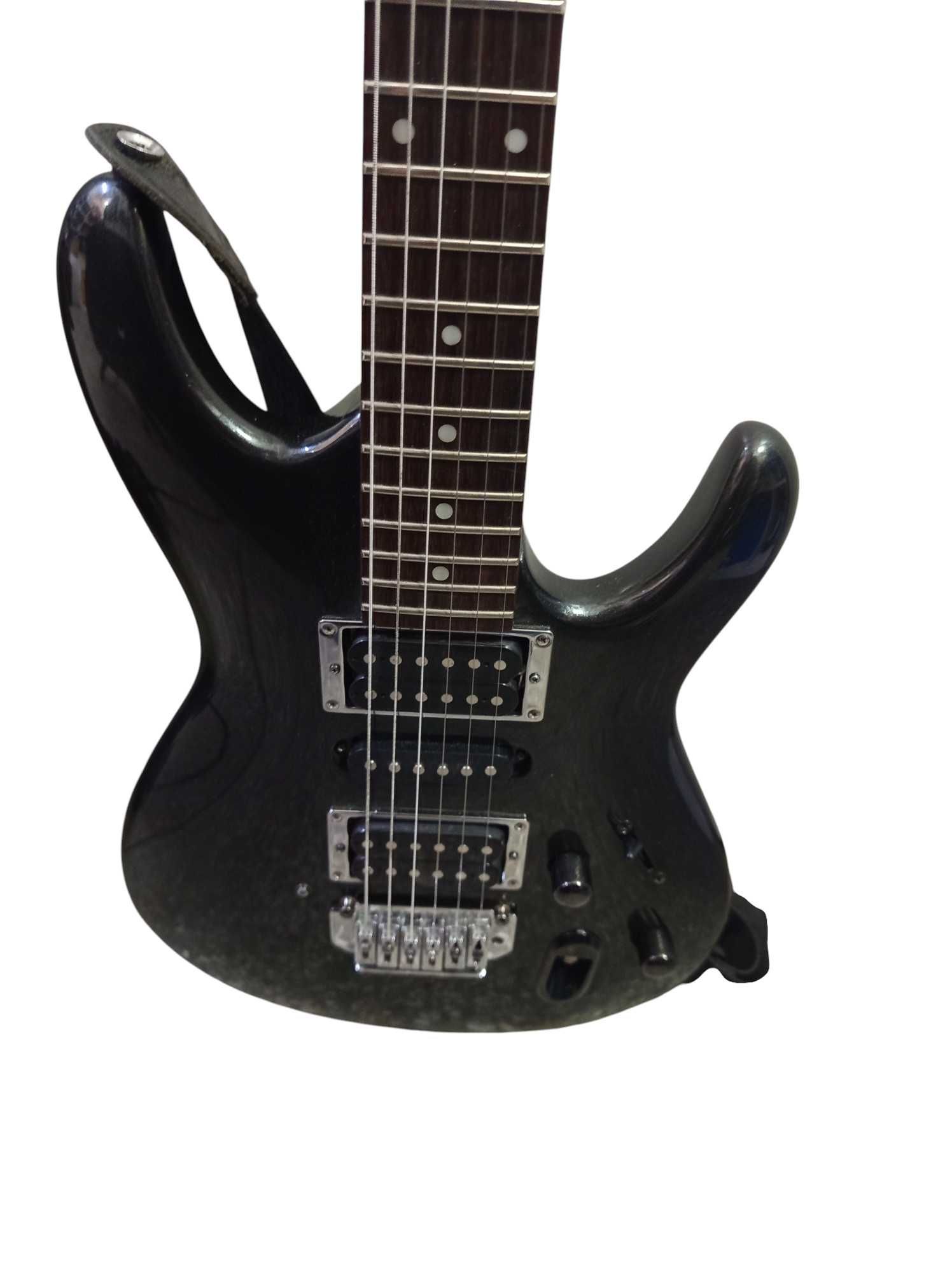 Gitara elektryczna IBANEZ EDR 170