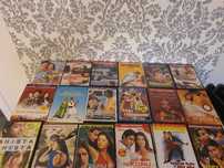 Zestaw Płyt Bollywood - same HITY