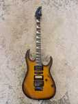 Гітара Ibanez RG770