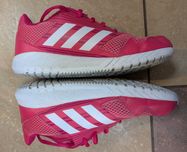 Buty sportowe Adidas AltaRun rozm. 35,5