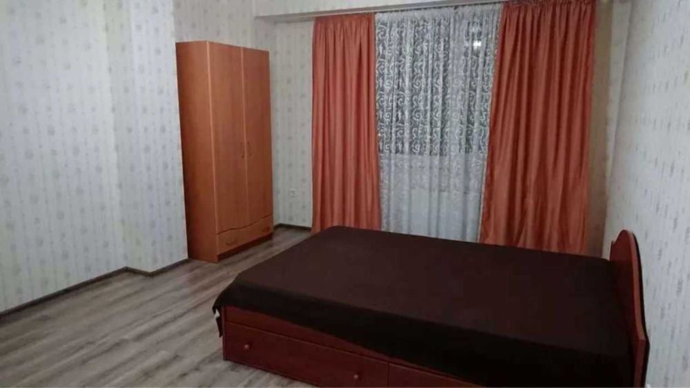 Здам 2к квартиру на Прохоровській