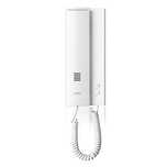 Domofon wewnętrzny SchneiderElectric Ritto