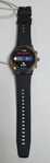 Smartwatch męski na pasku Hagen HC2