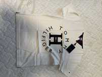 Футболка Tommy Hilfiger