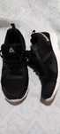 Tenis Reebok Pretos