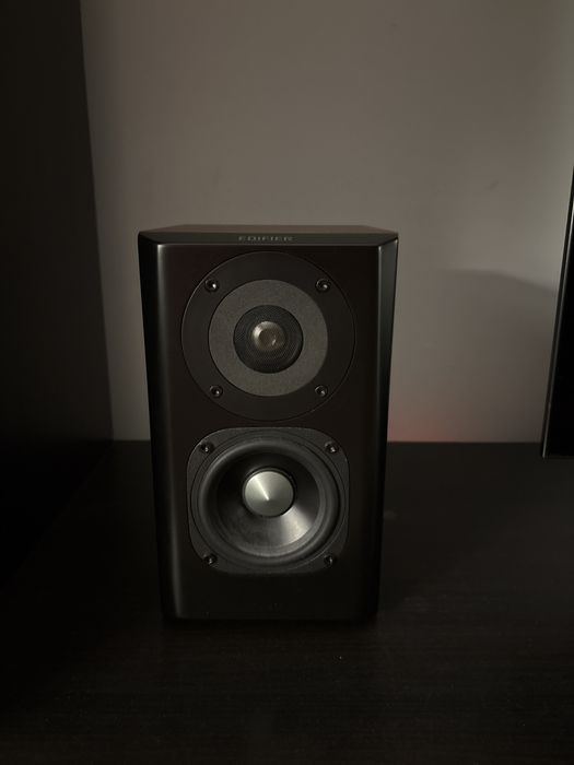 Głośniki Edifier s350DB