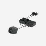 Тепловізійна цифрова відеосистема CADDX Walksnail Eclipse 006HD VTX 2W