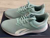 Кросівки жіночі Reebok original взуття жіноче для тренувань бігу