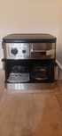 Ekspres DeLonghi