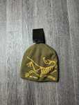 Arcteryx шапка чоловіча