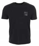 Armani Exchange koszulka t shirt _ L / M
