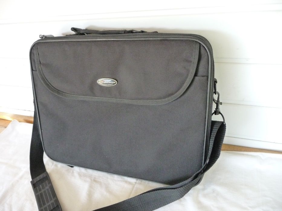 Torba na laptop lub na dokumenty