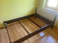 Stelaż łóżka 200x130cm