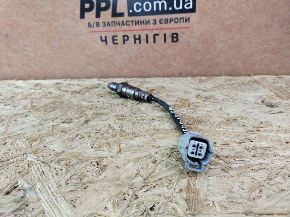 Mazda CX-3 CX3 2015- 1.5 D Лямбда зонд 06T15-5500 / 06T155500