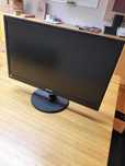 Monitor Philips 21,5" 223V5LSB/00