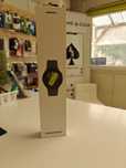Smartwatch Samsung Galaxy Watch 7 LTE STAN IDEALNY