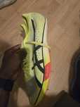 Asics Metaspeed SP