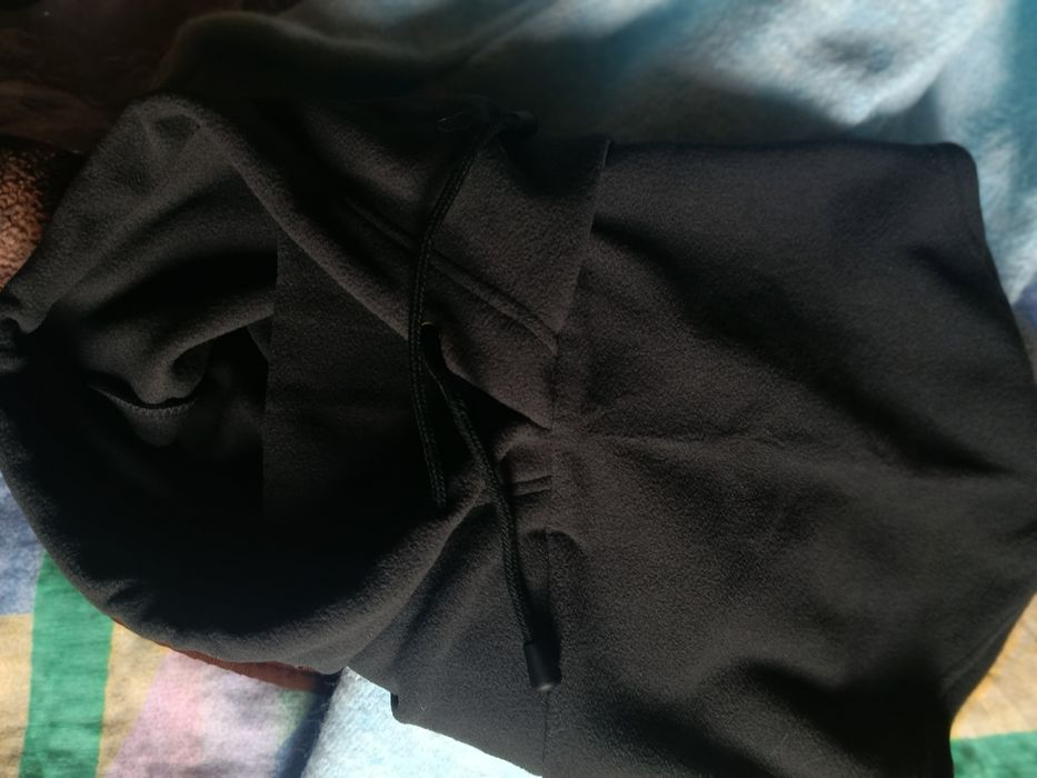 Капор Балаклава олх