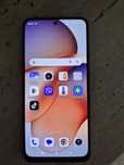 Xiaomi redmy note 12s