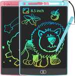 Kit de TRÊS Tablet escrita desenho