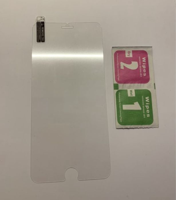 IPhone 12 12 Pro 12  6+, XR , 11 , 11 Pro , 11 Pro Max szkło hartowane