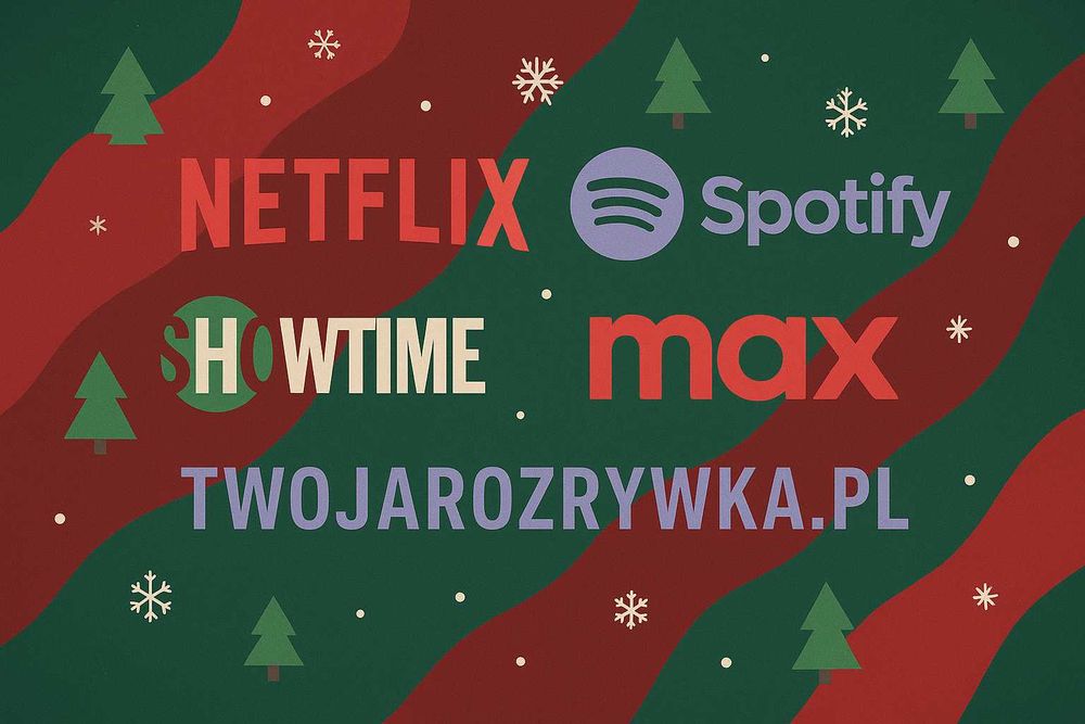 Netflix | Premium | Prime Video | Hbo Max | Disney+ Plus | Spotify