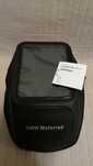 Nowa sakwa na zbiornik tank bag BMW S1000RR S1000R K46 K47