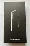 Samsung Galaxy S25 Ultra 256GB szary