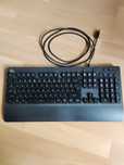 Klawiatura Logitech G213